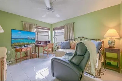 3930  Inverrary Blvd, Unit #608 D, Lauderhill, FL 33319 - Photo 26