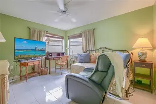 3930 Inverrary Blvd Unit #608 D, Lauderhill, FL 33319 - Photo 26