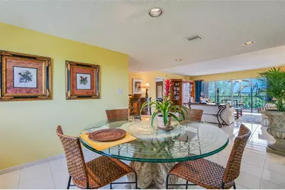 3930  Inverrary Blvd, Unit #608 D, Lauderhill, FL 33319 - Photo 10