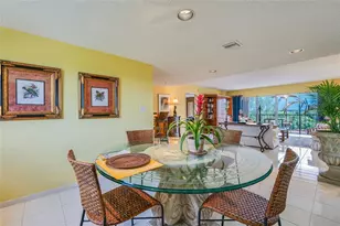 3930 Inverrary Blvd Unit #608 D, Lauderhill, FL 33319 - Photo 10