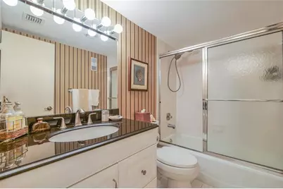 3930  Inverrary Blvd, Unit #608 D, Lauderhill, FL 33319 - Photo 28