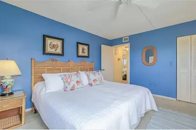 3930  Inverrary Blvd, Unit #608 D, Lauderhill, FL 33319 - Photo 32