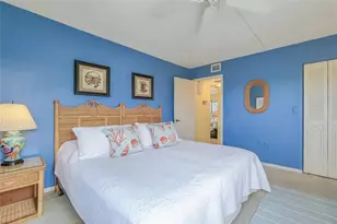 3930 Inverrary Blvd Unit #608 D, Lauderhill, FL 33319 - Photo 32