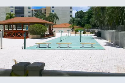 3930  Inverrary Blvd, Unit #608 D, Lauderhill, FL 33319 - Photo 58