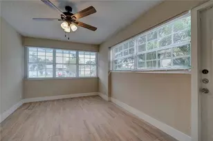 6711 NW 8th St, Margate, FL 33063 - Photo 20