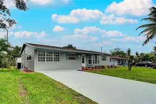 6711 NW 8th St, Margate, FL 33063 - Photo 2