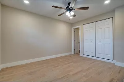 6711 NW 8th St, Margate, FL 33063 - Photo 14