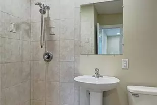 6711 NW 8th St, Margate, FL 33063 - Photo 16