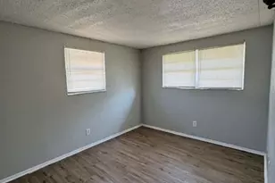 5141 Shenandoah Ave, Jacksonville, FL 32254 - Photo 4