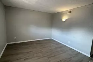 5141 Shenandoah Ave, Jacksonville, FL 32254 - Photo 8