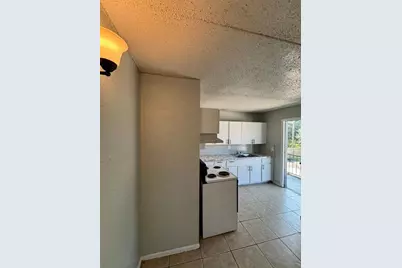 5141  Shenandoah Av, Unit #94, Jacksonville, FL 32254 - Photo 6