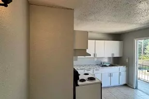 5141 Shenandoah Ave, Jacksonville, FL 32254 - Photo 6