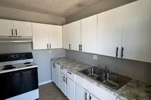 5141 Shenandoah Ave, Jacksonville, FL 32254 - Photo 2