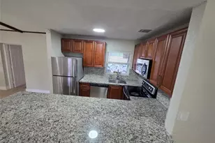 341 Delaware Ave, Fort Lauderdale, FL 33312 - Photo 2