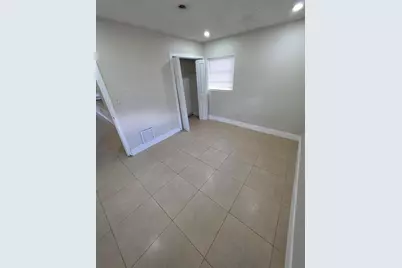 341  Delaware Ave, Fort Lauderdale, FL 33312 - Photo 20