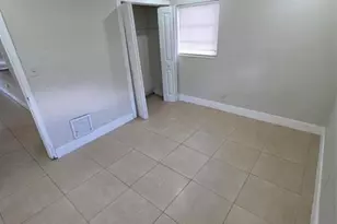 341 Delaware Ave, Fort Lauderdale, FL 33312 - Photo 20