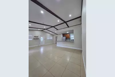 341  Delaware Ave, Fort Lauderdale, FL 33312 - Photo 6