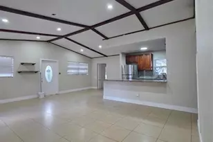 341 Delaware Ave, Fort Lauderdale, FL 33312 - Photo 6