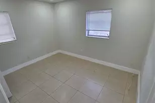 341 Delaware Ave, Fort Lauderdale, FL 33312 - Photo 18