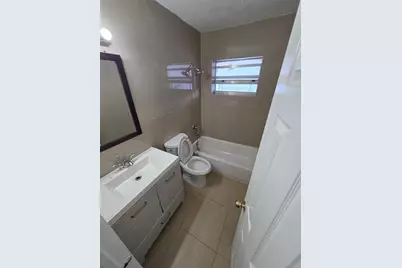 341  Delaware Ave, Fort Lauderdale, FL 33312 - Photo 16