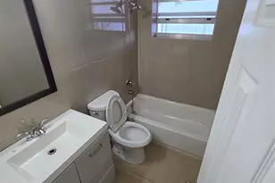 341 Delaware Ave, Fort Lauderdale, FL 33312 - Photo 16