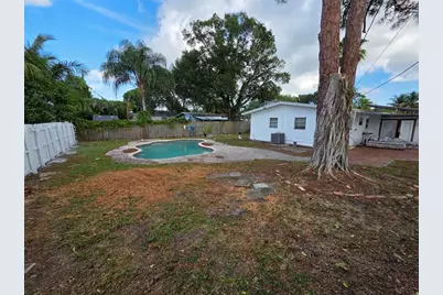 341  Delaware Ave, Fort Lauderdale, FL 33312 - Photo 26