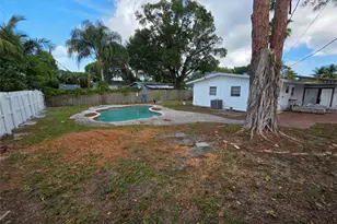 341 Delaware Ave, Fort Lauderdale, FL 33312 - Photo 26