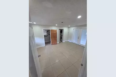 341  Delaware Ave, Fort Lauderdale, FL 33312 - Photo 10