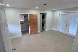 341 Delaware Ave, Fort Lauderdale, FL 33312 - Photo 10