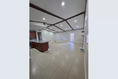 341  Delaware Ave, Fort Lauderdale, FL 33312 - Photo 8