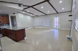 341 Delaware Ave, Fort Lauderdale, FL 33312 - Photo 8