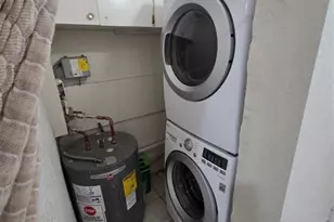 341 Delaware Ave, Fort Lauderdale, FL 33312 - Photo 12