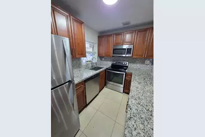 341  Delaware Ave, Fort Lauderdale, FL 33312 - Photo 1
