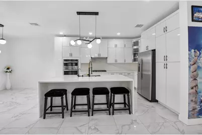 7203  Montereal Path, Lake Worth, FL 33463 - Photo 4