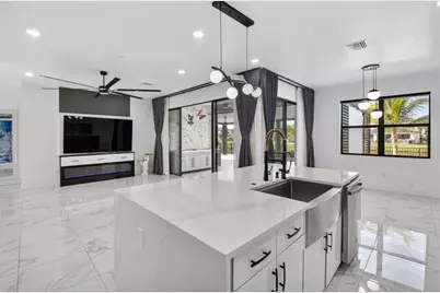 7203  Montereal Path, Lake Worth, FL 33463 - Photo 8