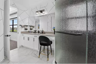 7203  Montereal Path, Lake Worth, FL 33463 - Photo 32