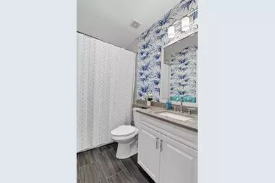 7203  Montereal Path, Lake Worth, FL 33463 - Photo 36