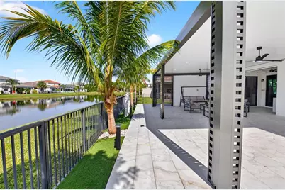 7203  Montereal Path, Lake Worth, FL 33463 - Photo 48