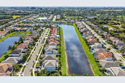 7203  Montereal Path, Lake Worth, FL 33463 - Photo 70