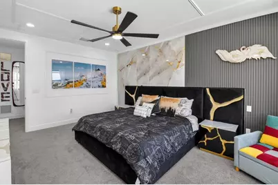 7203  Montereal Path, Lake Worth, FL 33463 - Photo 26