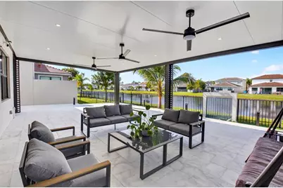 7203  Montereal Path, Lake Worth, FL 33463 - Photo 54