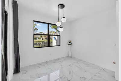 7203  Montereal Path, Lake Worth, FL 33463 - Photo 18