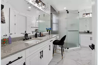 7203  Montereal Path, Lake Worth, FL 33463 - Photo 30