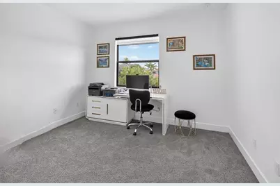 7203  Montereal Path, Lake Worth, FL 33463 - Photo 34