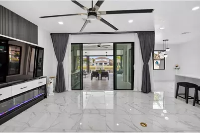 7203  Montereal Path, Lake Worth, FL 33463 - Photo 14