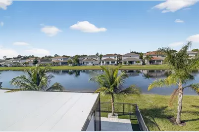 7203  Montereal Path, Lake Worth, FL 33463 - Photo 46