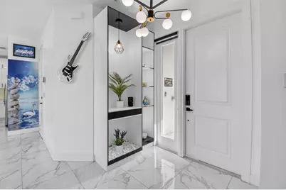 7203  Montereal Path, Lake Worth, FL 33463 - Photo 12