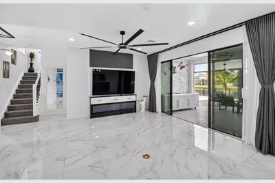 7203  Montereal Path, Lake Worth, FL 33463 - Photo 20