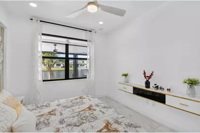 7203  Montereal Path, Lake Worth, FL 33463 - Photo 40