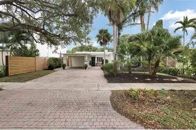 720 NE 17th Te, Fort Lauderdale, FL 33304 - Photo 40